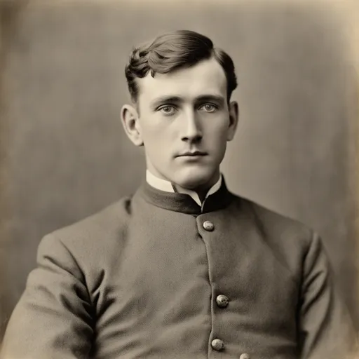 Pat Maher