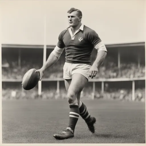 Pat Maher (rugby league)