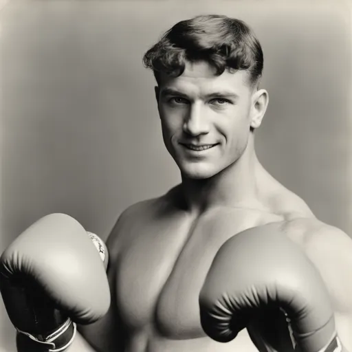 Pat Mallane