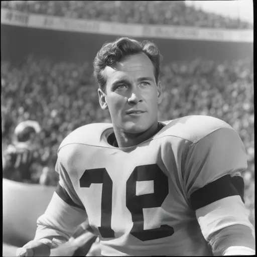 Pat Malley