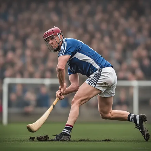 Pat Malone (hurler)
