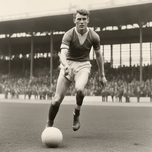 Pat Maloney (footballer)