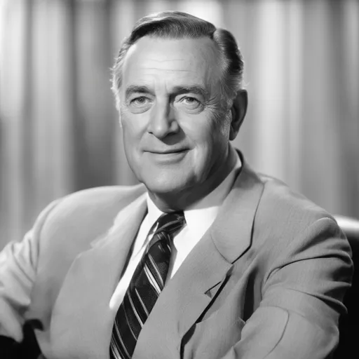 Pat Maloney Sr.