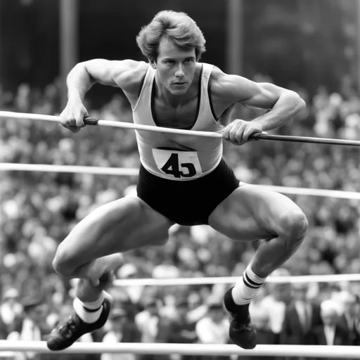Pat Manson