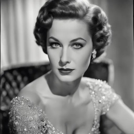 Pat Marlowe (socialite)