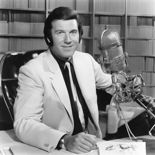 Pat Marsden