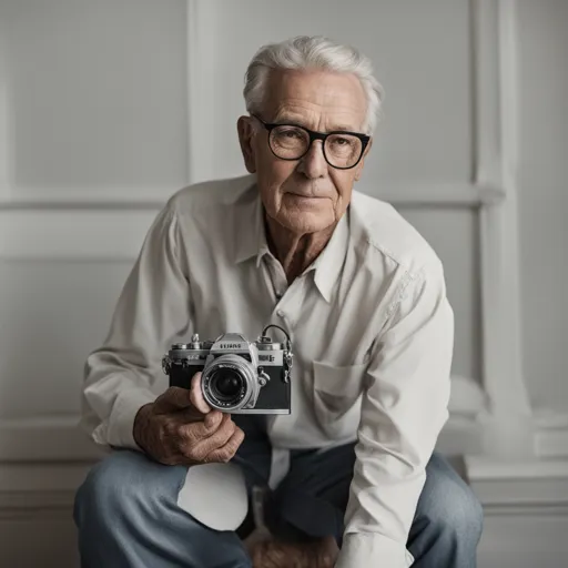 Pat Martin (photographer)