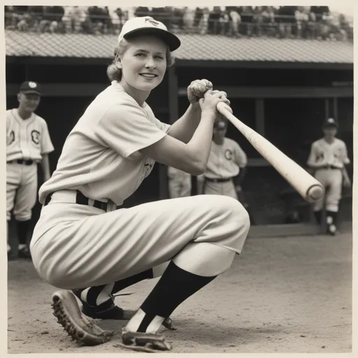 Pat Mason (baseball)