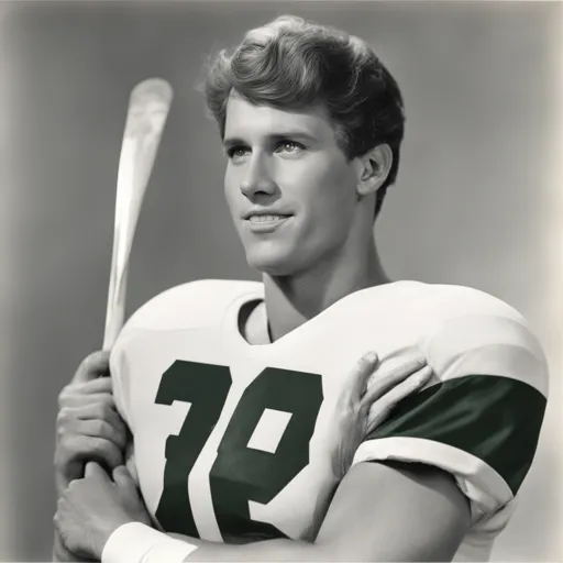 Pat Matson
