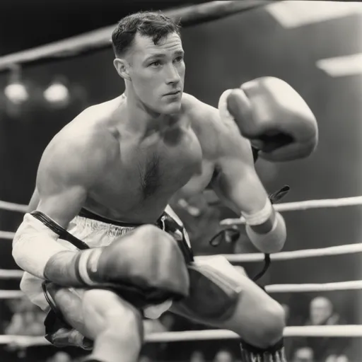 Pat McAteer