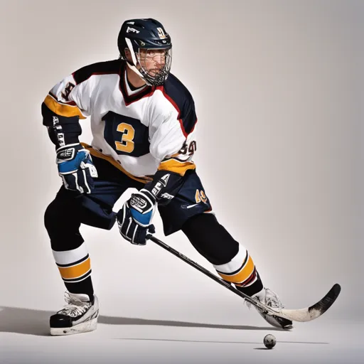 Pat McCabe (lacrosse)