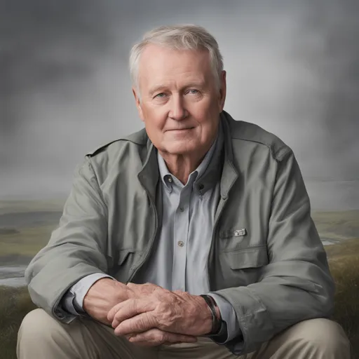 Pat McCartan