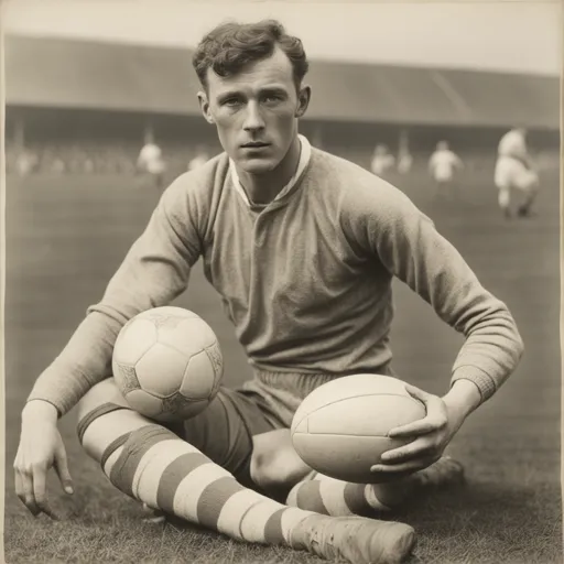 Pat McCarthy (Welsh footballer)