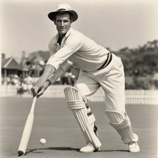 Pat McCarthy (cricketer)