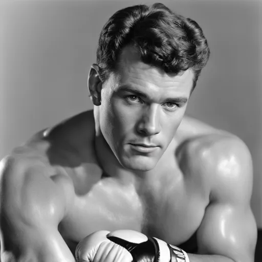 Pat McCormack (boxer, born 1946)