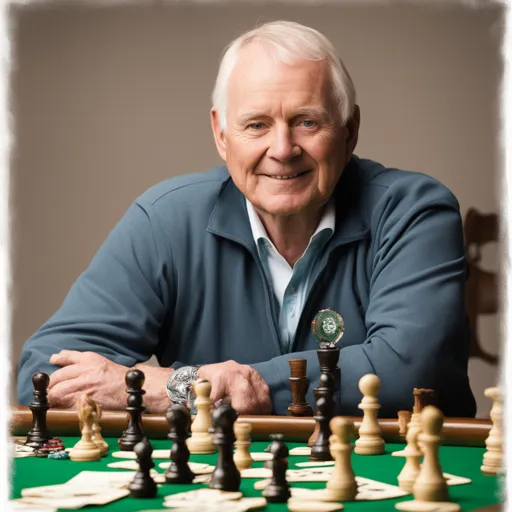 Pat McDevitt
