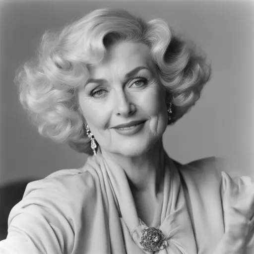 Pat McDonagh (fashion designer)