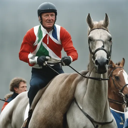Pat McDonagh (sportsman)
