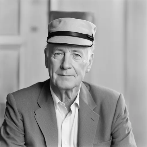 Pat McDonnell