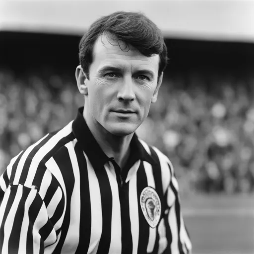 Pat McEnaney