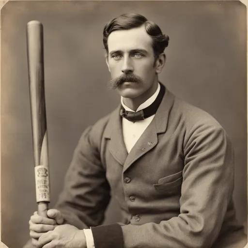 Pat McGee (baseball)