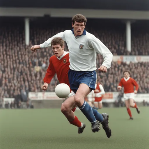 Pat McGibbon