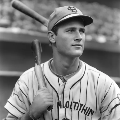 Pat McGlothin