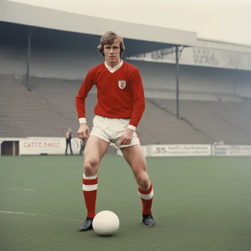 Pat McGowan (footballer)