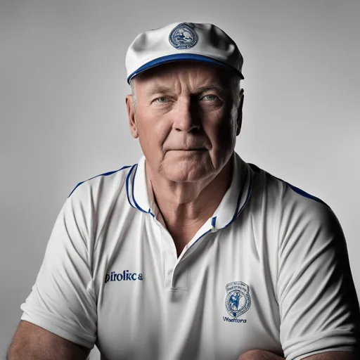 Pat McGrath (Waterford hurler)