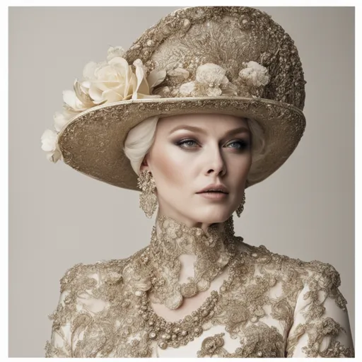Pat McGrath (make-up artist)