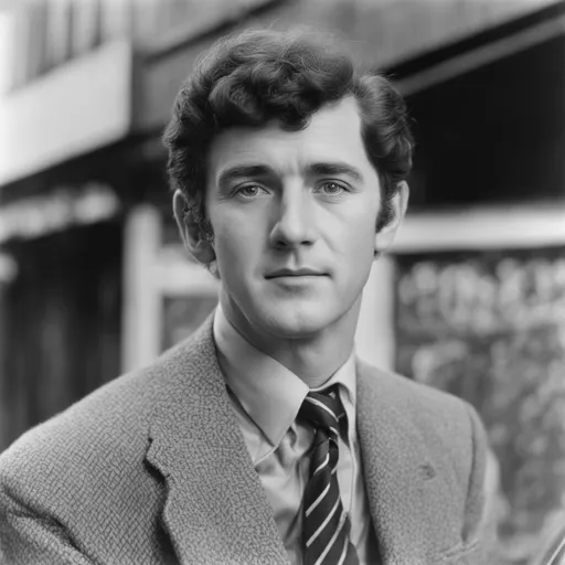 Pat McGuigan