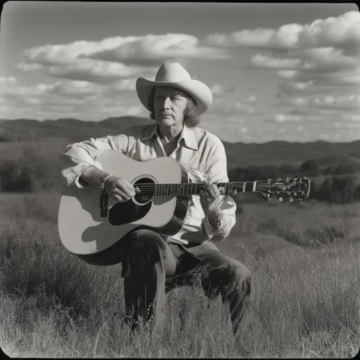 Pat McLaughlin