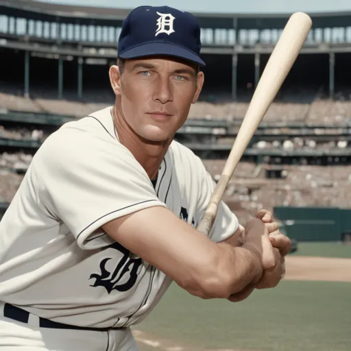 Pat McLaughlin (baseball)