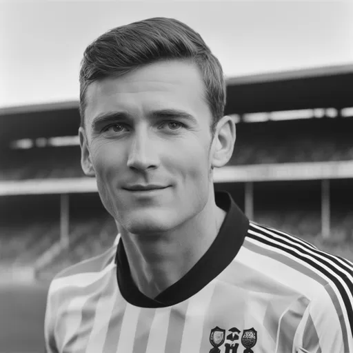 Pat McLaughlin (footballer)