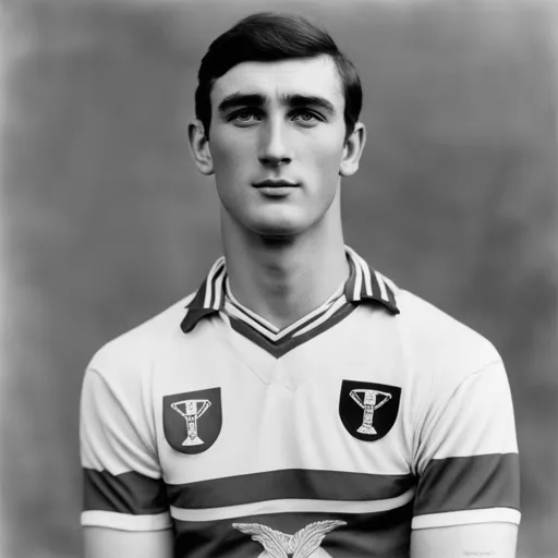 Pat McLoughney (Tipperary hurler)