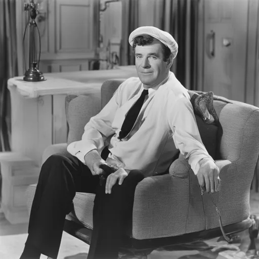Pat McMahon (actor)