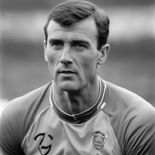 Pat McMahon (athlete)