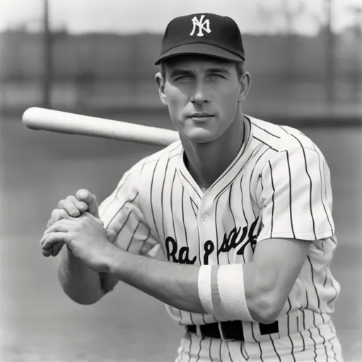 Pat McMahon (baseball)