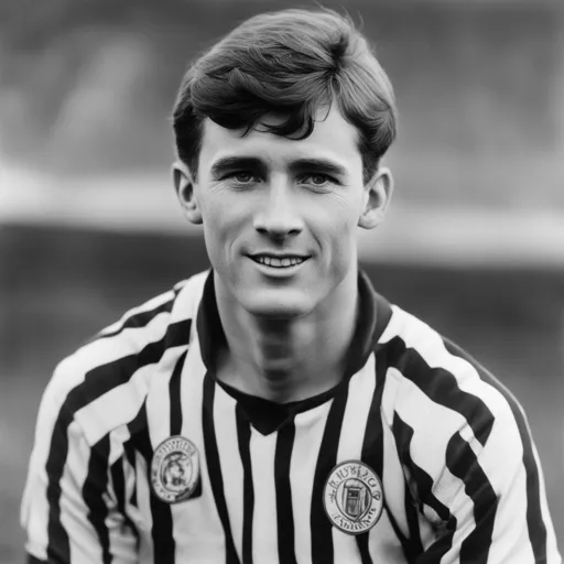 Pat McMahon (footballer, born 1945)