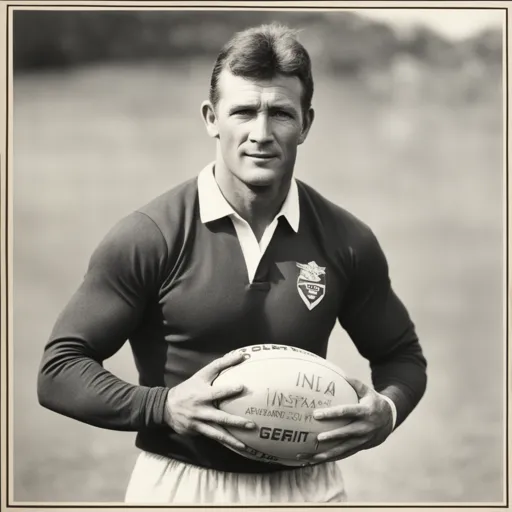 Pat McMahon (rugby league)