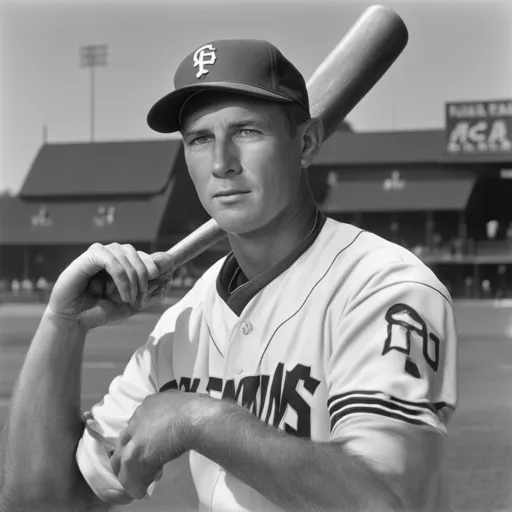 Pat McManus
