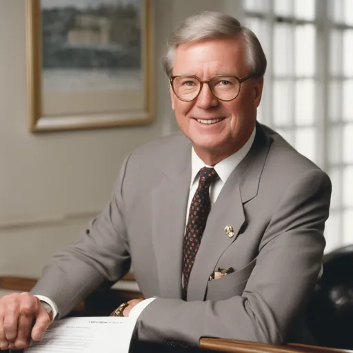 Pat McNamara (Australian politician)