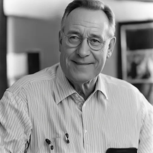 Pat Mella