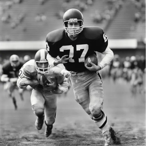 Pat Meyer