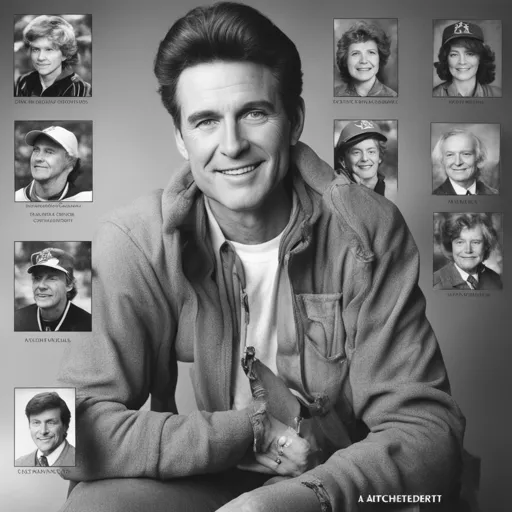 Pat Micheletti