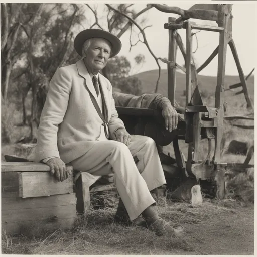 Pat Milburn