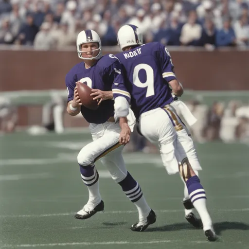 Pat Moriarty (American football)