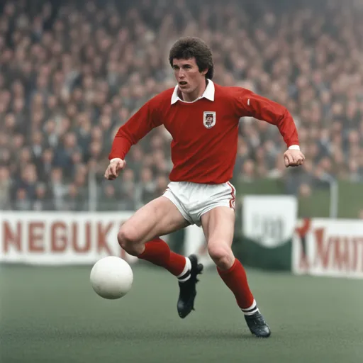 Pat Morley (footballer)