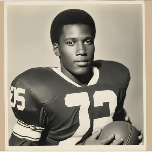 Pat Morris (American football)