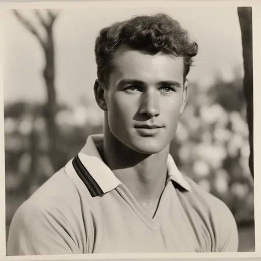 Pat Morrissey (Australian footballer)